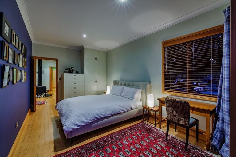 Photo of property in 436 Kapiro Road, Kerikeri, 0294