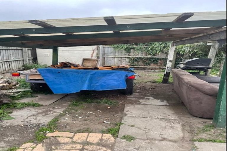 Photo of property in 1/106 Huxley Street, Sydenham, Christchurch, 8023