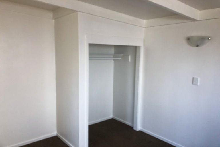 Photo of property in 151 Bruce Mclaren Road, Henderson, Auckland, 0612