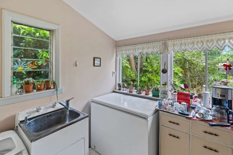 Photo of property in 35 Ihupuku Street, Waitotara, Whanganui, 4588