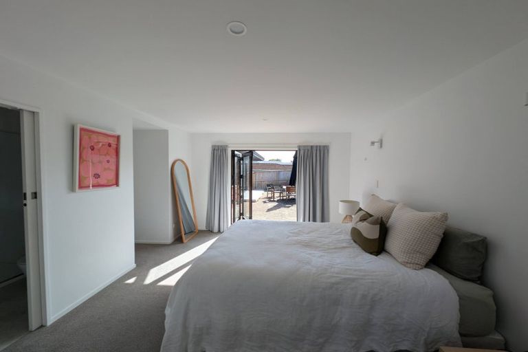 Photo of property in 25 Ascot Road, Mount Maunganui, 3116