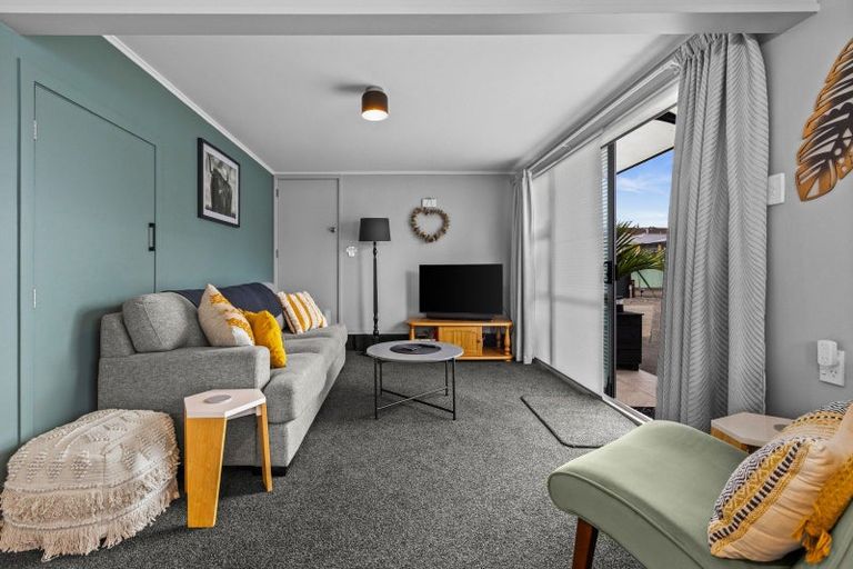 Photo of property in 67a Gloucester Street, Greenmeadows, Napier, 4112