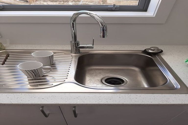 Photo of property in 3 Charleston Avenue, Boulcott, Lower Hutt, 5011