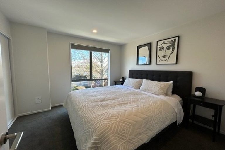 Photo of property in 4/14 Leitch Street, Somerfield, Christchurch, 8024