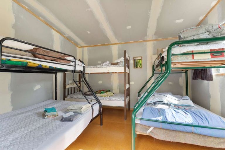 Photo of property in 18 Adlor Hill Road, Port Charles, Coromandel, 3584