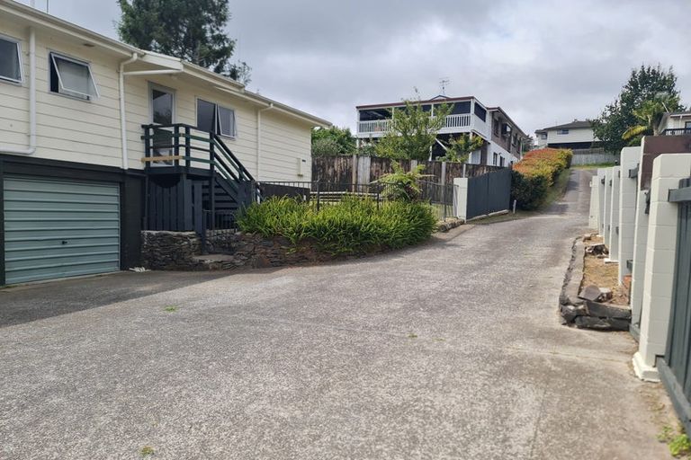 Photo of property in 79a Waitaha Road, Welcome Bay, Tauranga, 3112