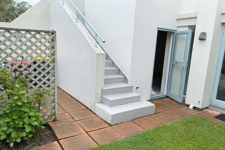 Photo of property in 168b Strickland Street, Sydenham, Christchurch, 8023