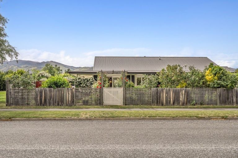 Photo of property in 59 Waenga Drive, Cromwell, 9310