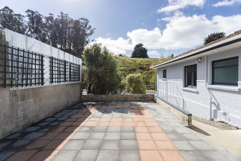 Photo of property in 26 Derwent Street, Oamaru North, Oamaru, 9400