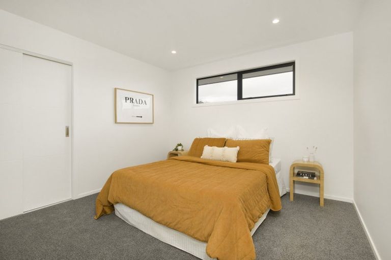 Photo of property in 31 Franks Place, Outram, 9019