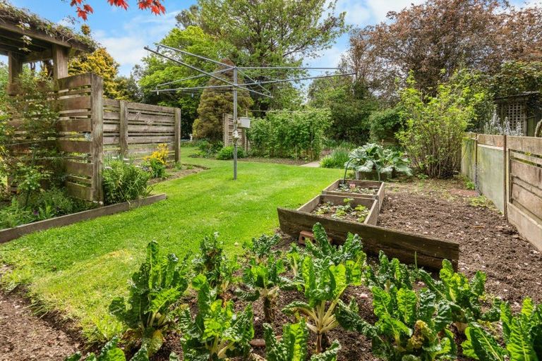 Photo of property in 14 Oakden Drive, Darfield, 7510