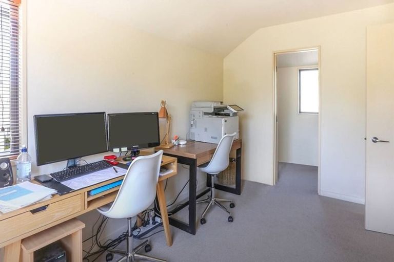 Photo of property in 40a Thornycroft Street, Fendalton, Christchurch, 8052