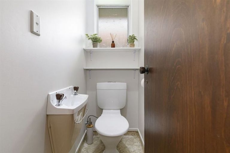 Photo of property in 118c Fraser Street, Tauranga South, Tauranga, 3112