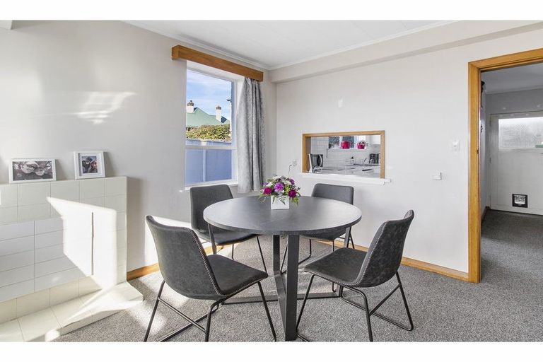 Photo of property in 1/18 Trafalgar Street, Maori Hill, Timaru, 7910