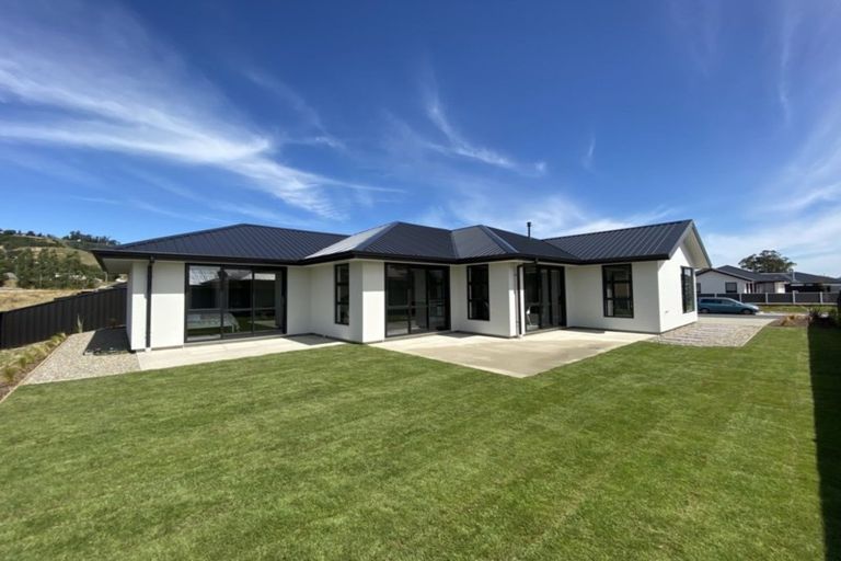 Photo of property in 19 Owhiro Avenue, Mosgiel, 9024