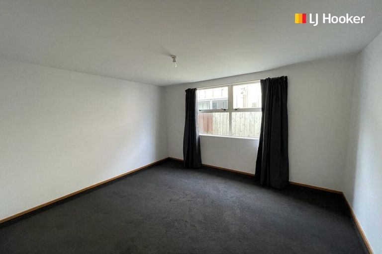 Photo of property in 25 Grange Street, Dunedin Central, Dunedin, 9016