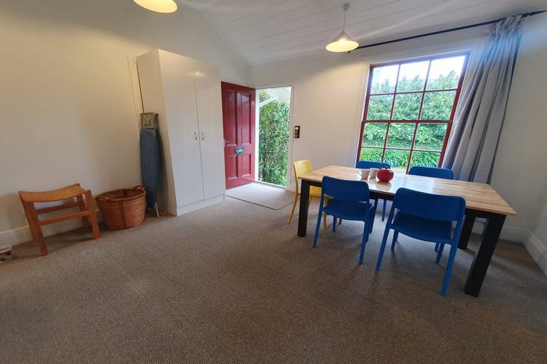 Photo of property in 48 Tainui Road, Devonport, Auckland, 0624