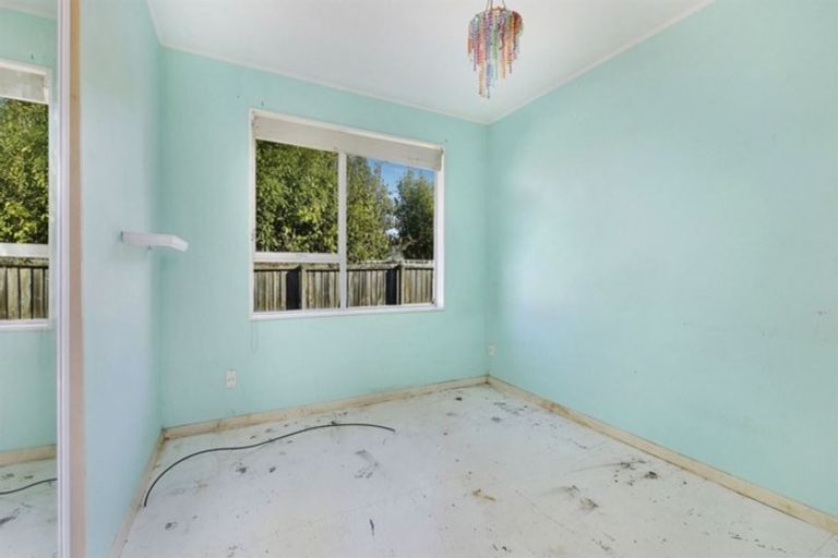 Photo of property in 47 Wainoni Road, Wainoni, Christchurch, 8061