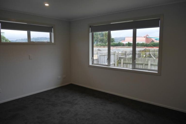 Photo of property in 13a Treadwell Street, Naenae, Lower Hutt, 5011