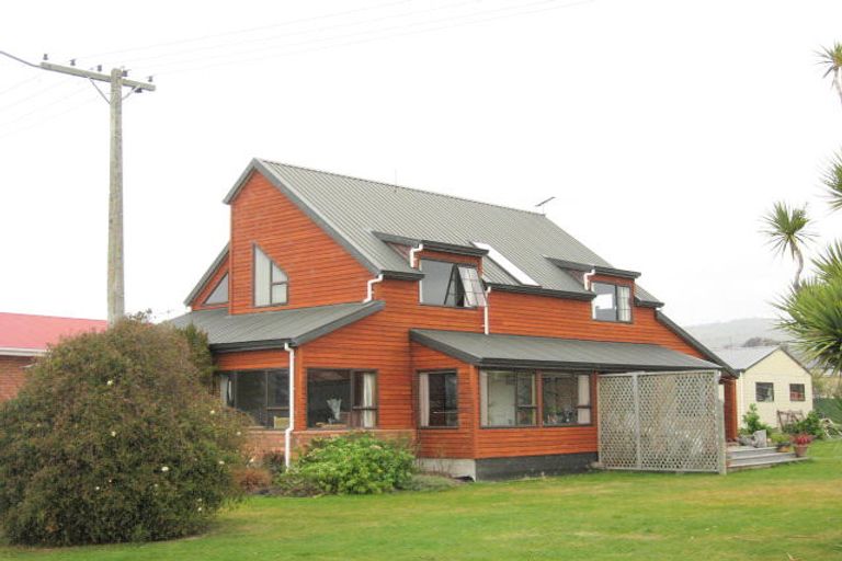 Photo of property in 1337 Coast Road, Karitane, Waikouaiti, 9471