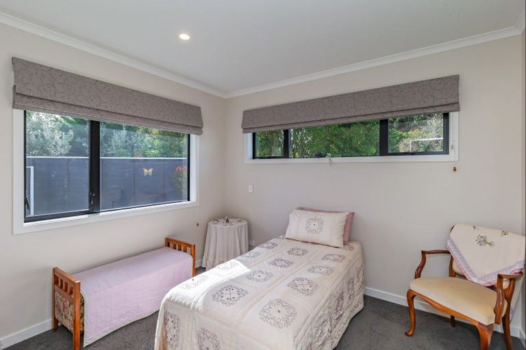 Photo of property in 21 Weld Street, Levin, 5510