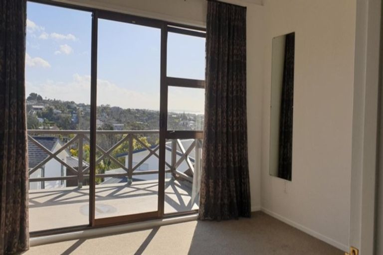 Photo of property in 10 Galaxy Drive, Mairangi Bay, Auckland, 0630