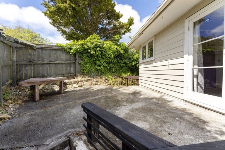 Photo of property in 1 Lawson Street, Pahiatua, 4910