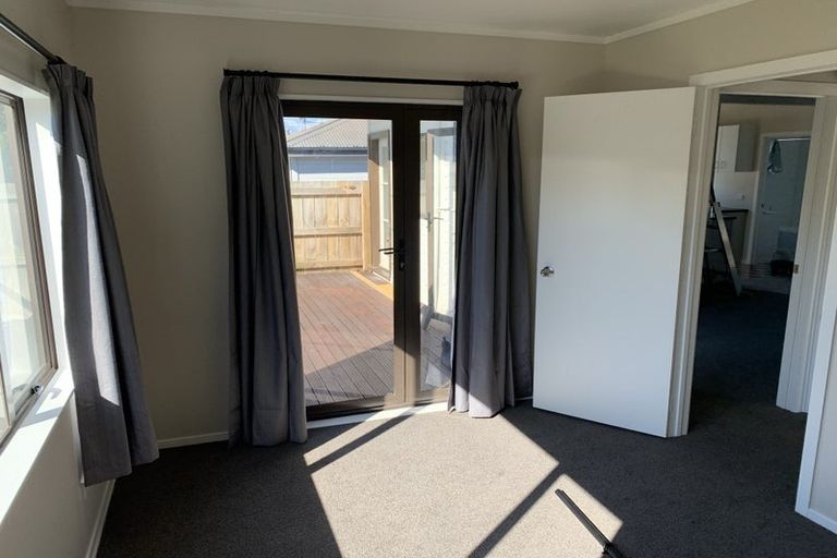 Photo of property in 16 Sayer Street, Frankton, Hamilton, 3204