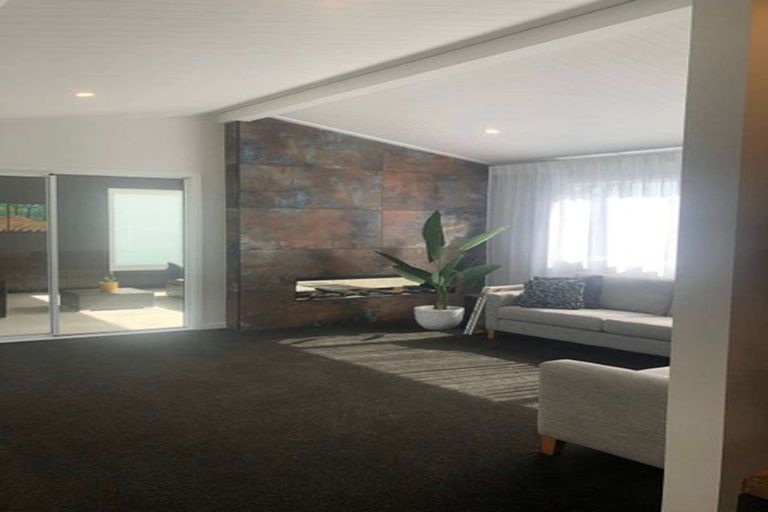 Photo of property in 8 Montiicola Drive, Papamoa Beach, Papamoa, 3118