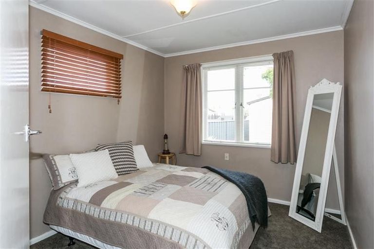 Photo of property in 138 Guppy Road, Taradale, Napier, 4112