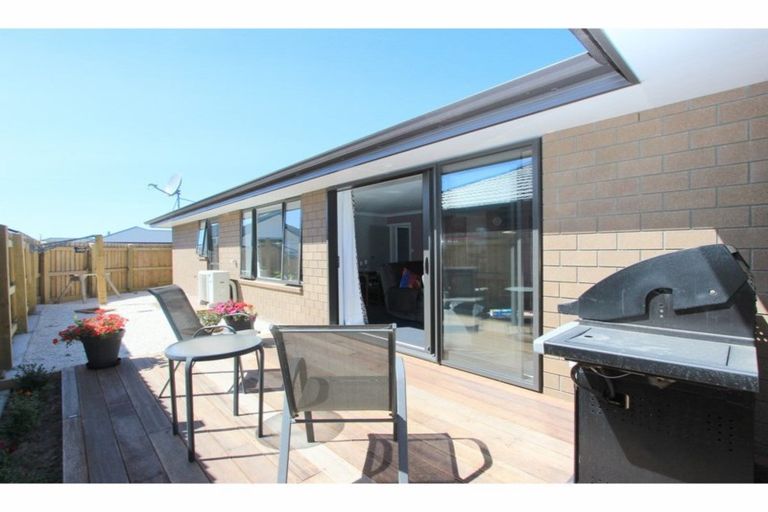 Photo of property in 18 Harvard Road, Burleigh, Blenheim, 7201