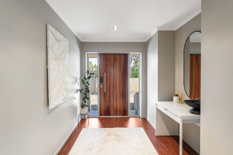 Photo of property in 15 Mountfort Street, Outram, 9019