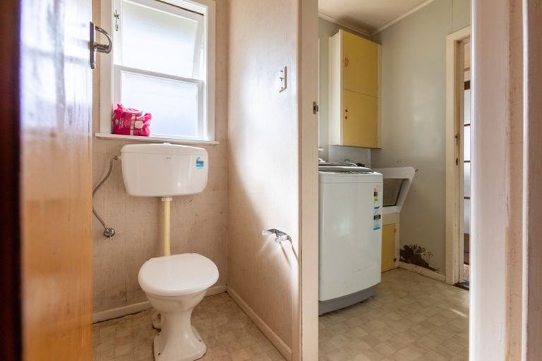 Photo of property in 9a Waterloo Street, Dannevirke, 4930