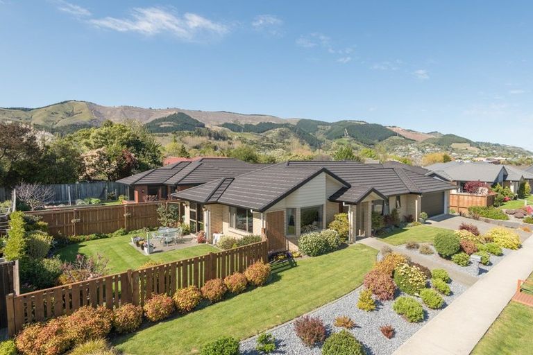 Photo of property in 9 Forget-me-not Lane, Richmond, 7020