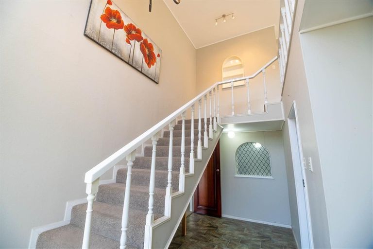 Photo of property in 97b Gordon Road, Western Heights, Rotorua, 3015