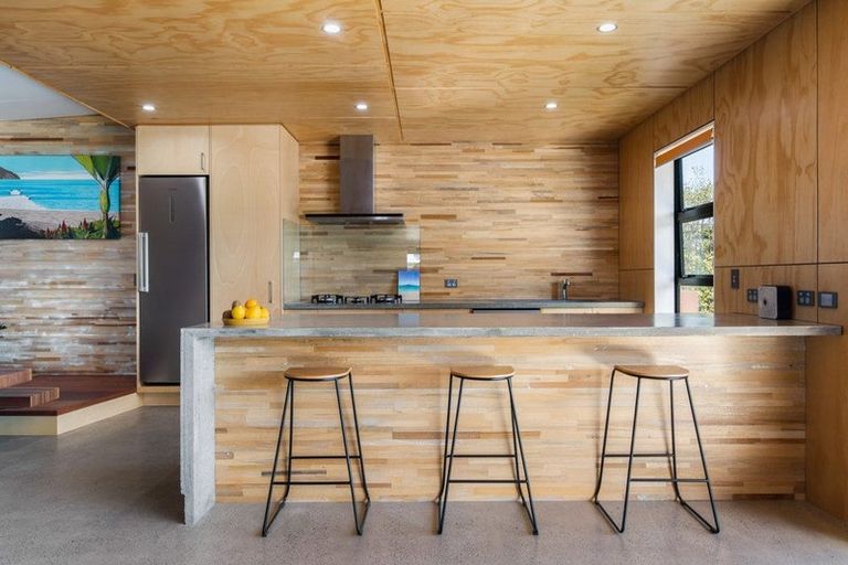 Photo of property in 38 Bowentown Boulevard, Bowentown, Katikati, 3177