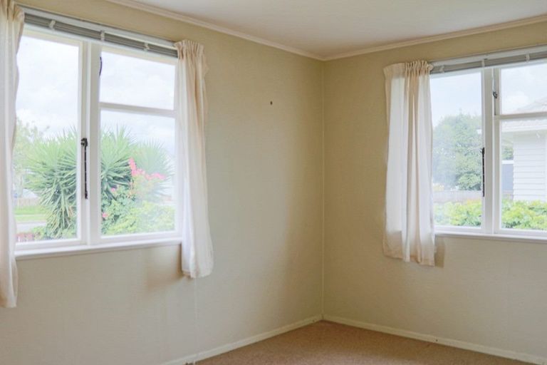 Photo of property in 76 Peace Street, Whakatane, 3120