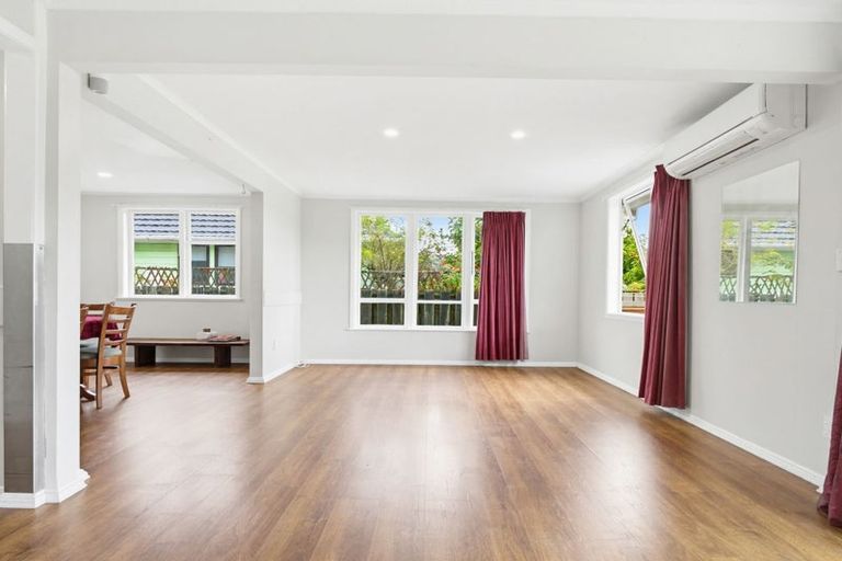 Photo of property in 10 Gordon Street, Kawerau, 3127