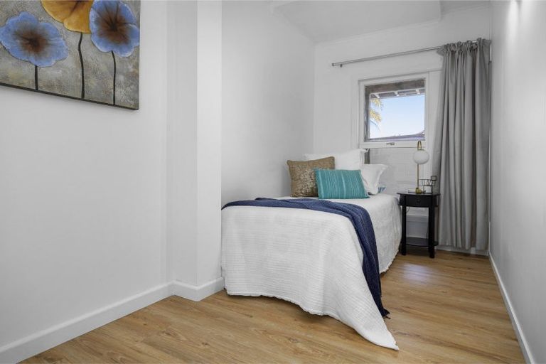 Photo of property in 1/35 Francis Street, Hauraki, Auckland, 0622