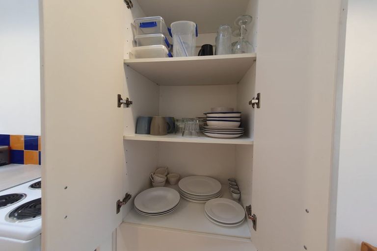 Photo of property in 48 Tainui Road, Devonport, Auckland, 0624