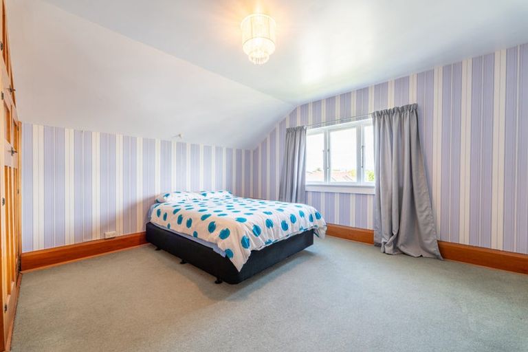 Photo of property in 5a Gibson Street, Seaview, Timaru, 7910