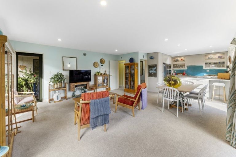 Photo of property in 450 Suffolk Road, Stoke, Nelson, 7011