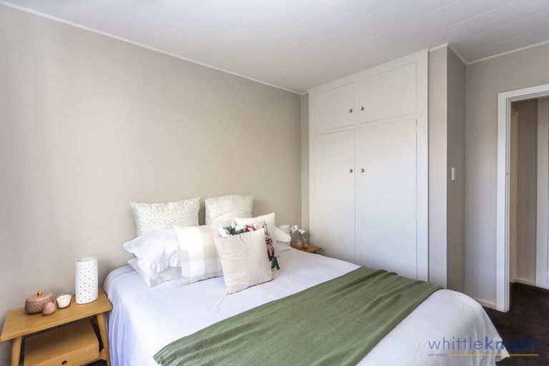 Photo of property in 2/74 King Street, Sydenham, Christchurch, 8023