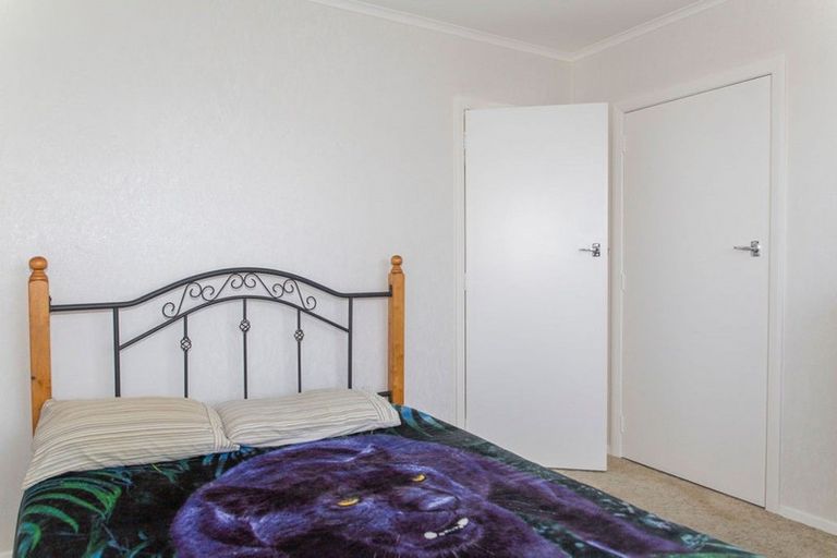 Photo of property in 14 Denmark Street, Dannevirke, 4930