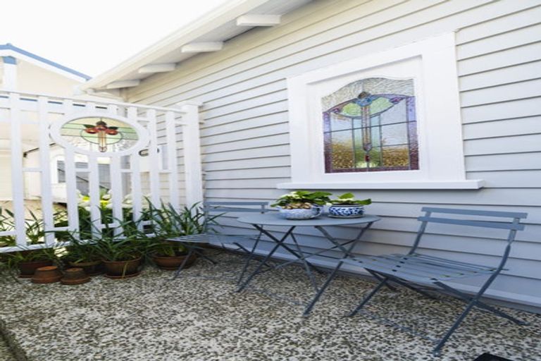 Photo of property in 61 Cannington Road, Maori Hill, Dunedin, 9010