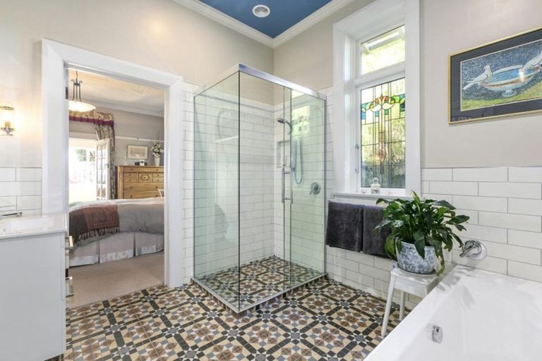 Photo of property in 1 Pollock Street, Maori Hill, Dunedin, 9010