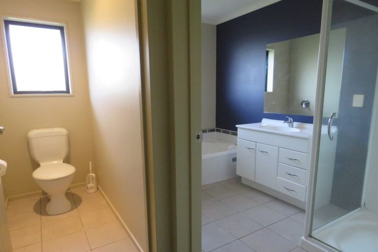 Photo of property in 22 Caudron Road, Wigram, Christchurch, 8042