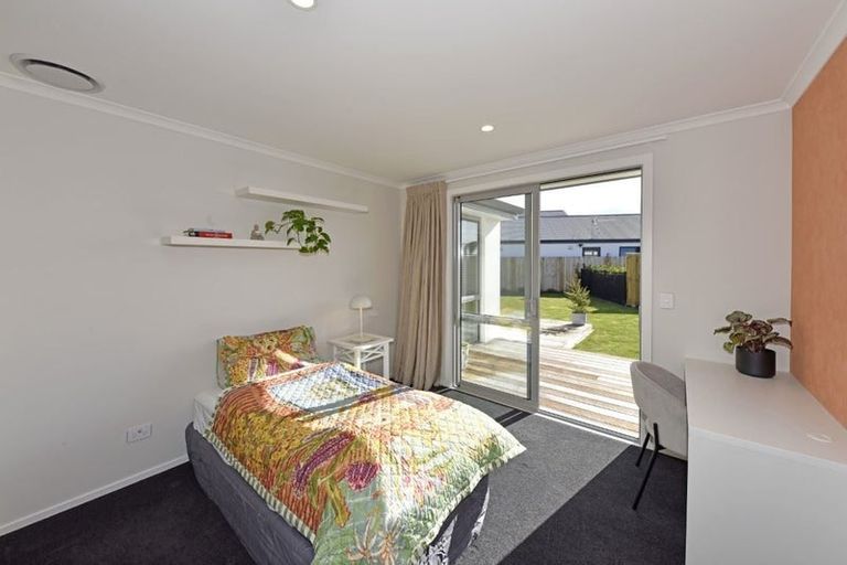 Photo of property in 8 Manarola Road, Halswell, Christchurch, 8025