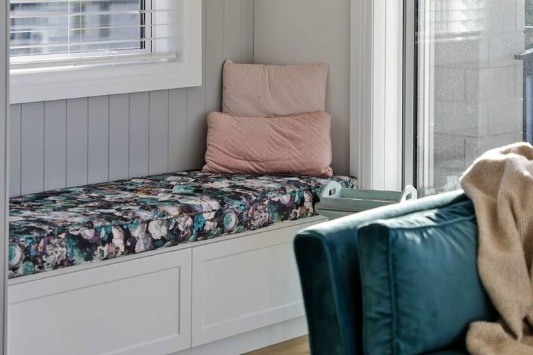 Photo of property in 34a Meachen Terrace, Waiuku, 2123