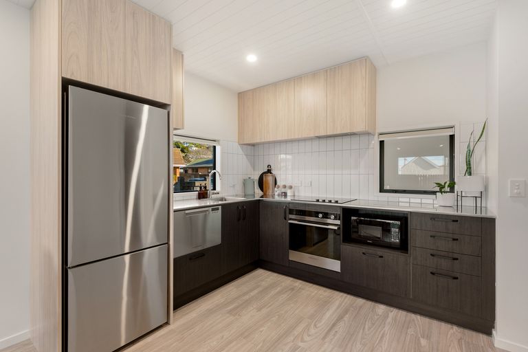 Photo of property in 30 Thorn Street, Caversham, Dunedin, 9012